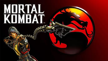 Mortal Kombat : Ed Boon dévoile les coulisses du premier épisode en vidéo - Des anecdotes en veux-tu ? En voilà !