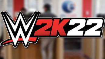 WWE 2K22 : Les licenciements de catcheurs à la WWE nuiraient aux plans de 2K en matière de DLC - On me voit, on me voit plus.