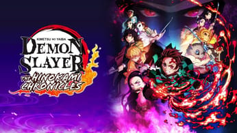 Demon Slayer The Hinomaki Chronicles, soluce : tous nos guides et astuces pour tout débloquer