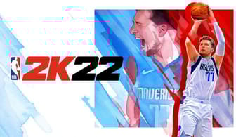 Test de NBA 2K22 : Solide sur les appuis mais sans grandes ambitions