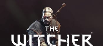 The Witcher 3 prévu ce mardi sur PS5 et Xbox Series?