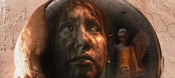 Test de The Dark Pictures Anthology: House of Ashes - Il y a du mieux!