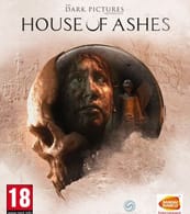 TEST The Dark Pictures: House of Ashes, enfin un épisode référence pour la série de jeux narratifs