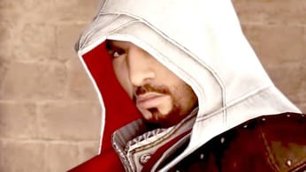 La vidéo du week-end : Le 1er Assassin's Creed superbement raconté par un vidéaste de talent - Rien n'est vrai, tout est permis