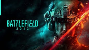 Battlefield 2042 : Hazard Zone, Portal, 4K / 60 fps... On fait le point sur le FPS d'Electronic Arts