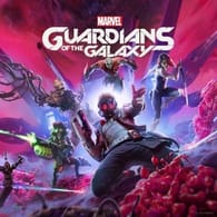 TEST Marvel's Guardians of the Galaxy : les Gardiens n'abandonnent jamais