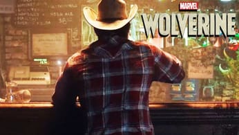 Marvel’s Wolverine : un scénariste de renom aux commandes de la narration de l’exclu PS5
