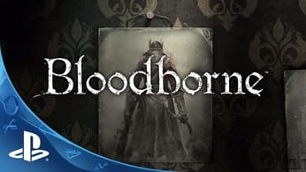 Bloodborne sur PS5 : le remaster sortirait cette année