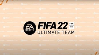 FIFA 22, récompenses Prime Gaming octobre 2021 : comment les obtenir ?