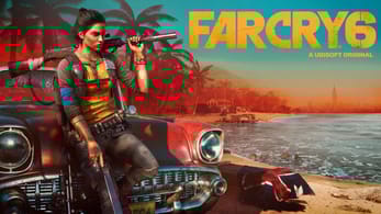 Far Cry 6 a une fin secrète cachée ! Comment la débloquer ?