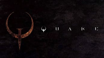 Id Software (Quake, Doom) recrute pour l'une de ses licences iconique, un nouveau projet en développement ?