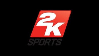 2K Sports (NBA 2K) pourrait s'introduire dans les jeux de foot en achetant les droits à la FIFA - GAMEWAVE