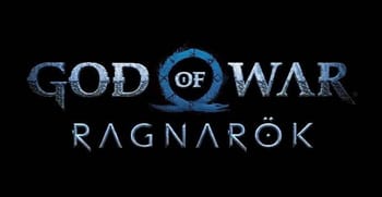 Avatars PSN - God of War : Ragnarök