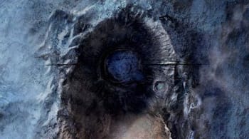 Mass Effect : BioWare célèbre le N7 Day avec un poster teasant le prochain épisode