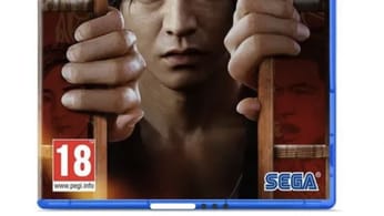 Belle offre sur Cdiscount
