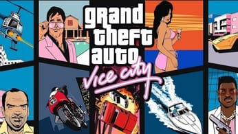 GUIDE | GTA Vice City : The Definitive Edition - La liste des cheat codes - JVFrance