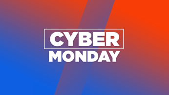 Cyber Monday 2021 : voici les dates et comment profiter des meilleures promos