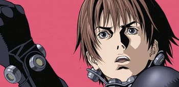 L'anime Gantz rejoint le catalogue de Wakanim, 15 November 2021