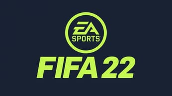 Tous nos guides, conseils et astuces sur FIFA 22