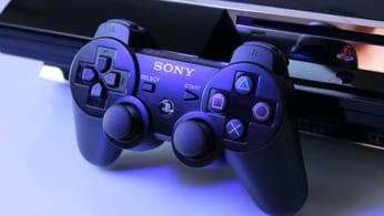 Le metaverse PlayStation Home bientôt restauré par un groupe de fans