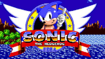 Sonic: SEGA programme un concert avec Steve Aoki