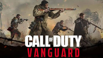 Les fans de Vanguard exigent le retour d'un des meilleurs modes de jeu de la franchise