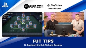 FIFA 22 Guide - The Best Value Players to Win More FUT Games | PS CC