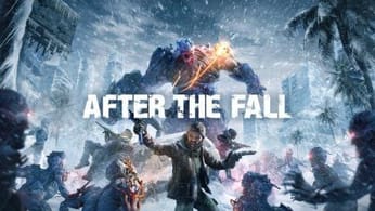 TEST After the Fall : le shooter zombies multijoueur qu'il vous fall ?
