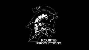 Hideo Kojima et Kojima Productions sur un jeu PS5?