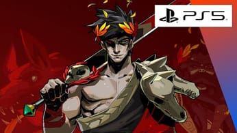 Les 6 jeux PS5 de 2021 avec les gameplay les plus solides