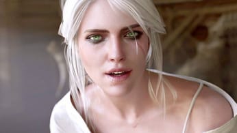 Faut-il vraiment s'inquiéter pour le mode solo de The Witcher 4 …