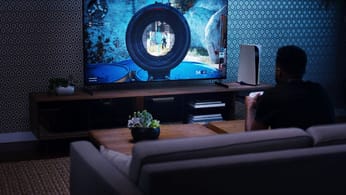 Playstation 5 : la Fnac lance des offres sur ses meilleurs accessoires et ses meilleurs jeux