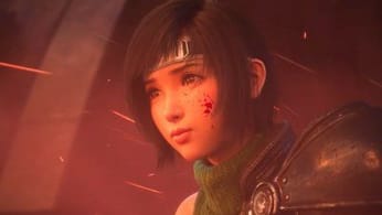 Final Fantasy VII Remake : finalement, la mise à niveau de la version PS4 du PlayStation Plus vers la PS5 sera bientôt possible