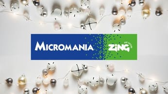 Pour Noël, Micromania accélère sur les offres de reprise : voici les tarifs proposés pour vos PS4 d'occasion