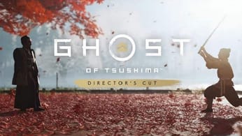 Ghost of Tsushima Director's Cut, soluce : tous nos guides pour votre cadeau de Noël venu du Japon
