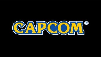 Hideaki Itsuno (Dragon's Dogma, Devil May Cry) tease le prochain projet de Capcom