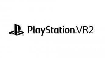 CES 2022 : PlayStation VR2, nom officiel, caractéristiques techniques avec écran OLED 4K HDR, vibrations, tout sur le casque virtuelle de la PS5 !