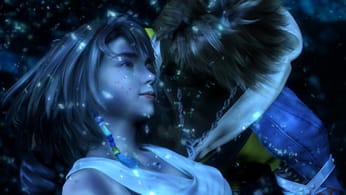 Le producteur de Final Fantasy X et X-2 se penche sur les innovations de ces titres PS2