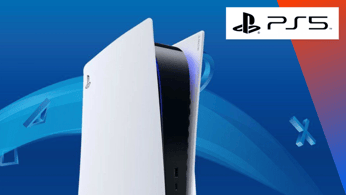 PS5 : Sony prépare une fonctionnalité très attendue par les joueurs