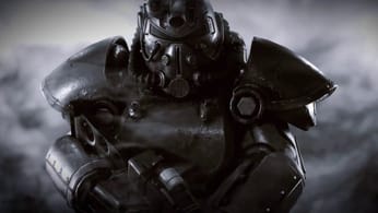 La série télé Fallout débute son tournage en 2022 avec le co-créateur de Westworld à la réalisation du pilote