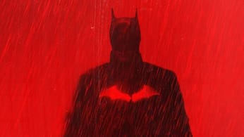 The Batman est finalement certifié PG-13, une déception ?