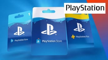 PlayStation Plus : un nouvel indice de son évolution pour concurrencer le Xbox Game Pass ?
