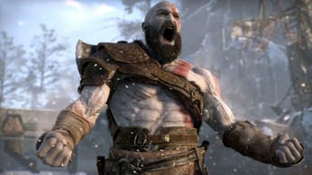 Plusieurs Studios PlayStations voulaient leurs jeux sur PC d'après le directeur de God of War