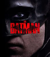 CINEMA : The Batman, 2 nouvelles affiches somptueuses dévoilées