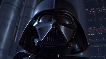 LEGO Star Wars : The Skywalker Saga : Nouveau trailer de gameplay détaillé