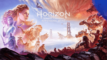 Story trailer d’Horizon Forbidden West : Guerrilla livre quelques secrets sur le scénario du jeu