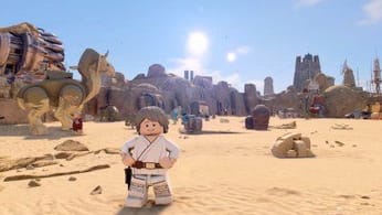 LEGO Star Wars : La Saga Skywalker, crunch, moteur compliqué et pression permanente, les conditions chez TT Games critiquées par des développeurs
