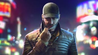 Watch Dogs Legion : clap de fin, Ubisoft annonce enfin l'arrêt des mises à jour