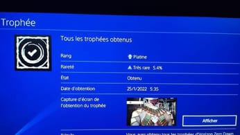 Platine
