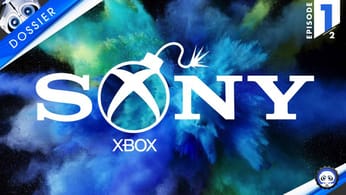 Après Activision... Que vont faire Sony et PlayStation maintenant ?